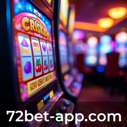 967-Game-Jogo