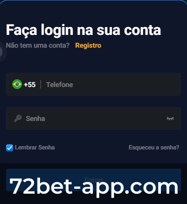 Registro
