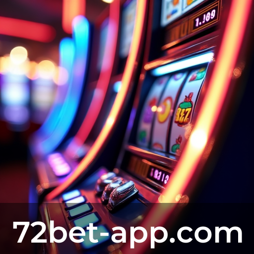 967-Game-Slots