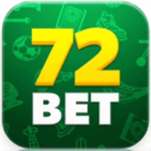 72betlogo